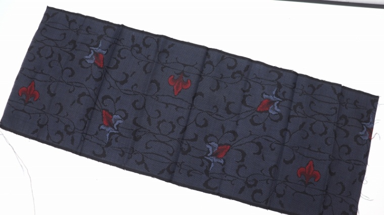 50OFFäӤ֥ôָۡš Ϥ ϥ    /륯 ͥӡ ͥӡ   ᥤ 桼 ꥵʡ󥻥ԲġʸԲġ