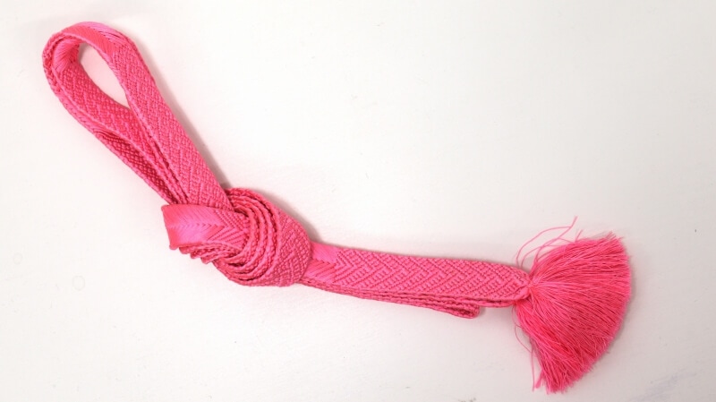 50OFFäӤ֥ôָۡš  Ӥ Ӥ Ӥ ӡ ԥ ԥ  ѿ ѿ ᥤ 桼 ꥵʡ󥻥ԲġʸԲġ