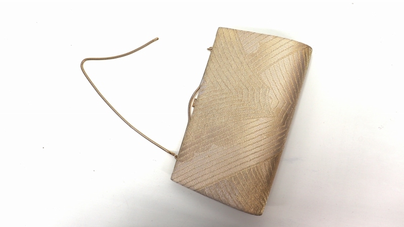 50OFFäӤ֥ôָۡš Хå  ʪ    ѿ ᥤ 桼 ꥵʡ󥻥ԲġʸԲġ