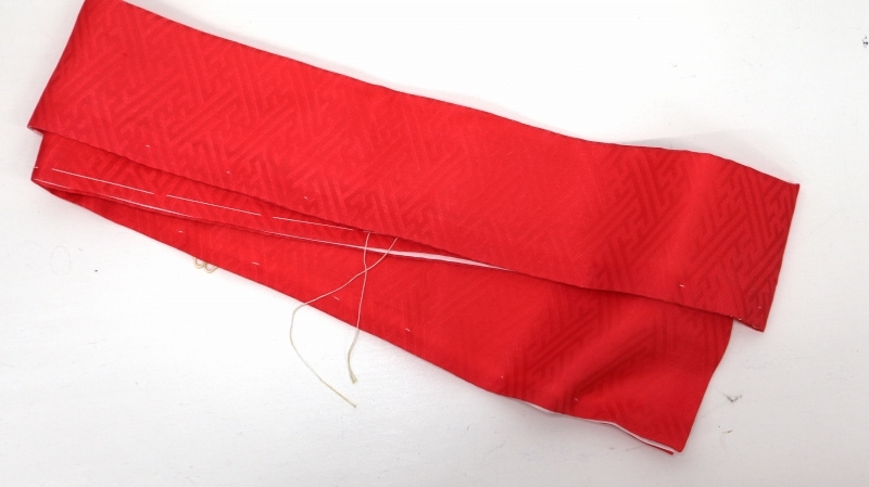 50OFFäӤ֥ôָۡš ŤͶ ŤͶ ã ã ƶ ʪѶ դʪ å ѿ ᥤ 桼 ꥵʡ󥻥ԲġʸԲġ