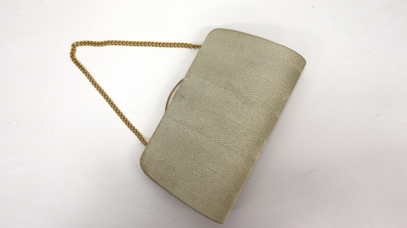 50OFFäӤ֥ôָۡš Хå  ʪ    ѿ ᥤ 桼 ꥵʡ󥻥ԲġʸԲġ