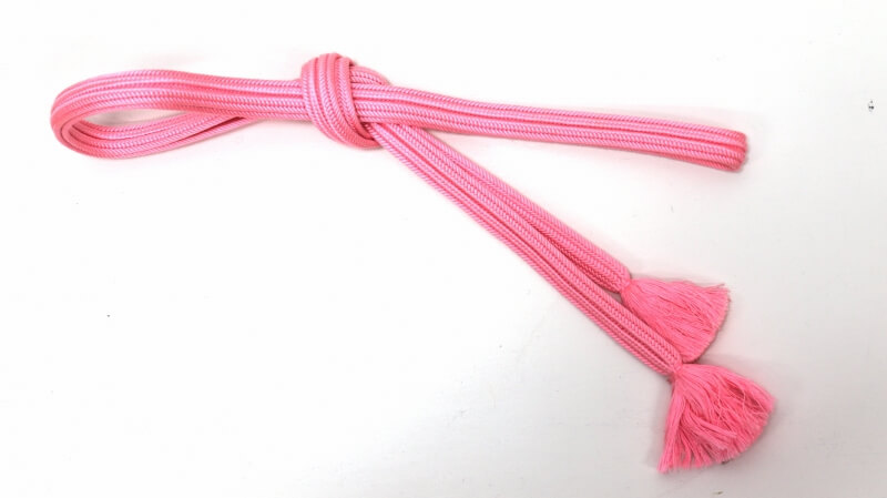 50OFFäӤ֥ôָۡš  Ӥ Ӥ Ӥ ӡ ԥ ԥ  ѿ ѿ ᥤ 桼 ꥵʡ󥻥ԲġʸԲġ