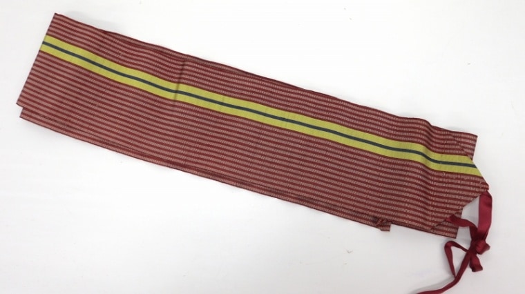 50OFFäӤ֥ôָۡš դʪ å ѿ ᥤ 桼 ꥵʡ󥻥ԲġʸԲġ