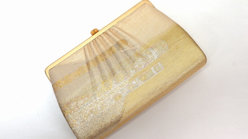 50OFFäӤ֥ôָۡš Хå  ʪ    ѿ ᥤ 桼 ꥵʡ󥻥ԲġʸԲġ