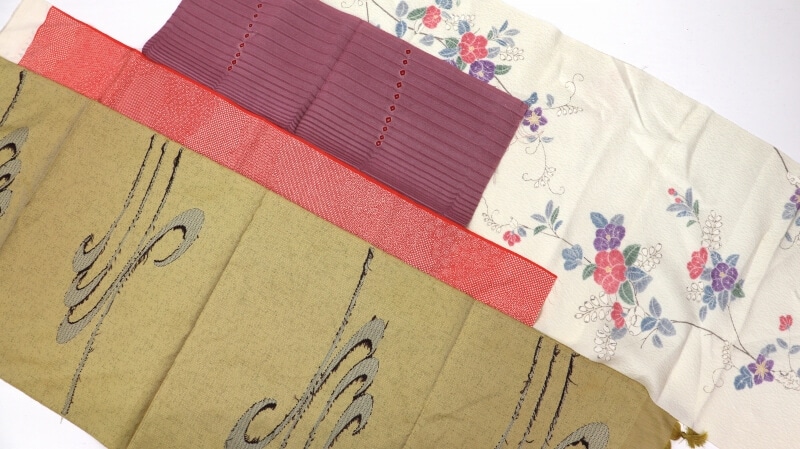 50OFFäӤ֥ôָۡš Ϥ ϥ    ޥ顼 ѿ ᥤ 桼 ꥵʡ󥻥ԲġʸԲġ