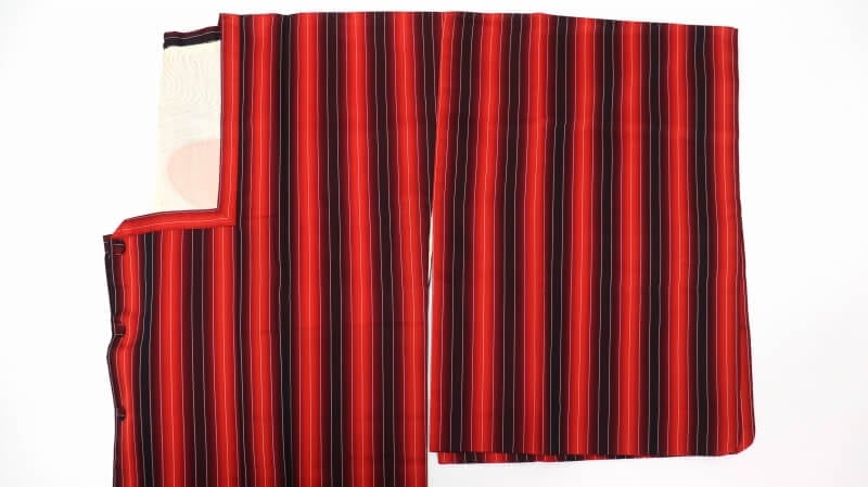 50OFFäӤ֥ôָۡš ʪ   / å ᥤ 桼 ꥵʡ󥻥ԲġʸԲġ