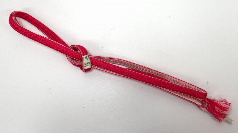 š ¥ȥ ¥ƥ  Ӥ Ӥ ԥ ѿ ᥤ 桼 ꥵʡ󥻥ԲġʸԲġ