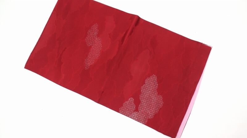 50OFFäӤ֥ôָۡš 硼 ȡ ߴ ޤ  ʪ  /륯 å å ַ ᥤ 桼 ꥵʡ󥻥ԲġʸԲġ