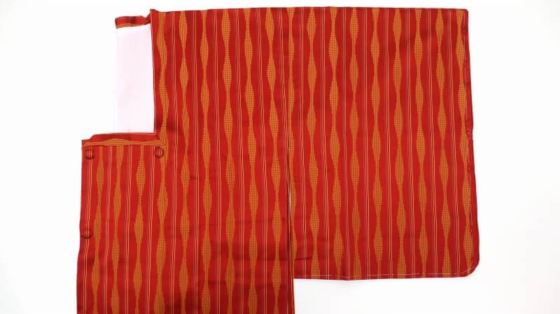 50OFFäӤ֥ôָۡš ʪ   å ᥤ 桼 ꥵʡ󥻥ԲġʸԲġ