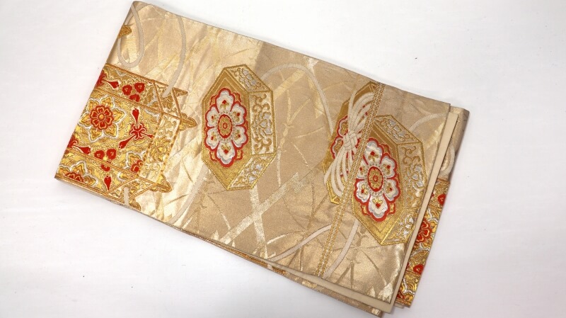 50OFFäӤ֥ôָۡš  /륯    ѿ ᥤ 桼 ꥵʡ󥻥ԲġʸԲġ