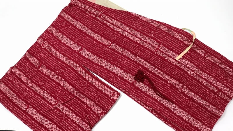 50OFFäӤ֥ôָۡš ʤ   /륯 å ѿ ΢Ϥ  ѿ ᥤ 桼 ꥵʡ󥻥ԲġʸԲġ