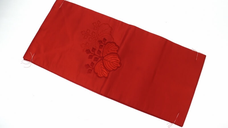 50OFFäӤ֥ôָۡš ̾Ų /륯 å ᥤ 塼 ꥵʡ󥻥ԲġʸԲġ