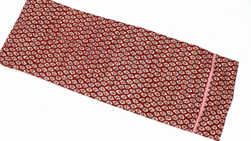 50OFFäӤ֥ôָۡš ƥ̾Ų å å ַ ѿ ѿ ᥤ 塼 ꥵʡ󥻥ԲġʸԲġ