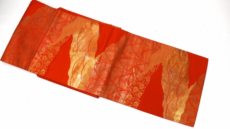 50OFFäӤ֥ôָۡš ̾Ų /륯  ѿ ѿ ᥤ 塼 ꥵʡ󥻥ԲġʸԲġ