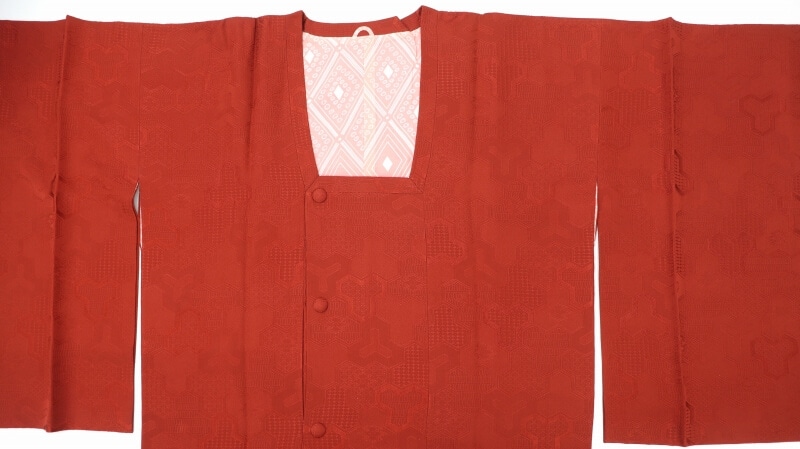 50OFFäӤ֥ôָۡš  ƻԥ /륯 å ΢Ϥ  ᥤ 塼 ꥵʡ󥻥ԲġʸԲġ