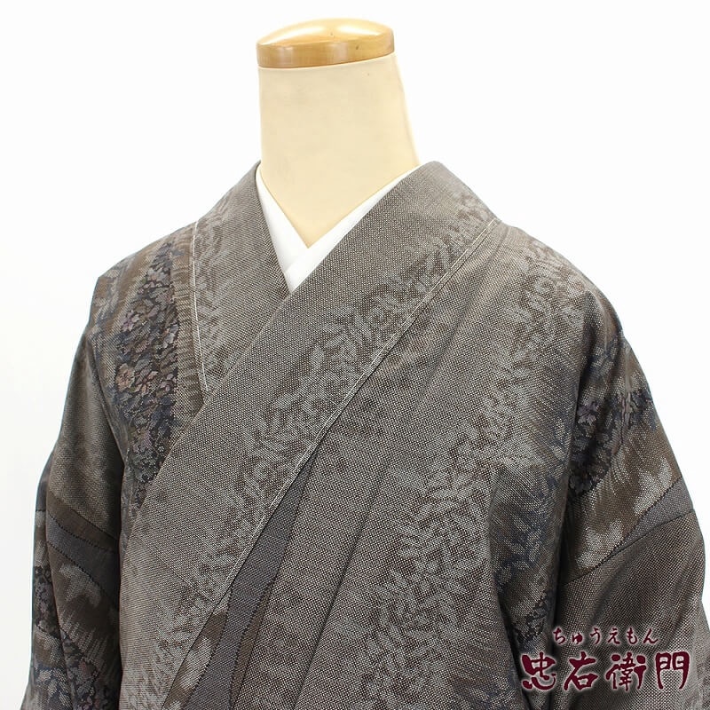 š  ǥ  졼  ΩͰ Ⱦ157cm 65.5cm Ωƾ夬ʪ 奢 桼ʪ ꥵʪ 10ޤǤΤʸ¨ȯ