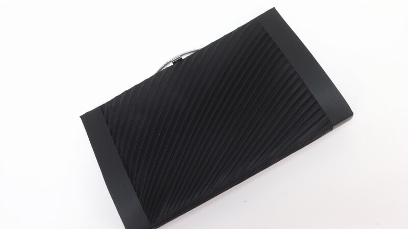 50OFFäӤ֥ôָۡš  Хå  ʪ ֥å ᥤ 塼 ꥵʡ󥻥ԲġʸԲġ