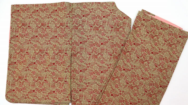 50OFFäӤ֥ôָۡš 澤  ʪ /  ΢Ϥ  ᥤ 塼 ꥵʡ󥻥ԲġʸԲġ