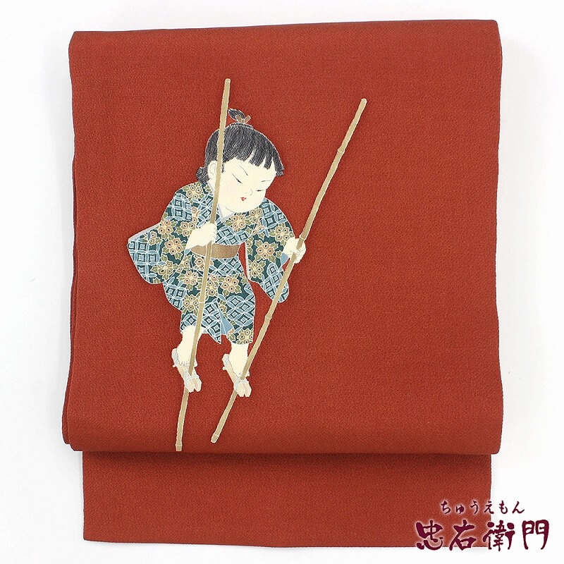 ̾�Ų��� ����̾�Ų��� ���� ���� ��ꥵ������ ��ǥ����� ���� ǻ���� Ƹ Ĺ��356cm ��30.5cm ��Ω�ƾ夬���� �������� �����奢��ꥵ�������� ����š�