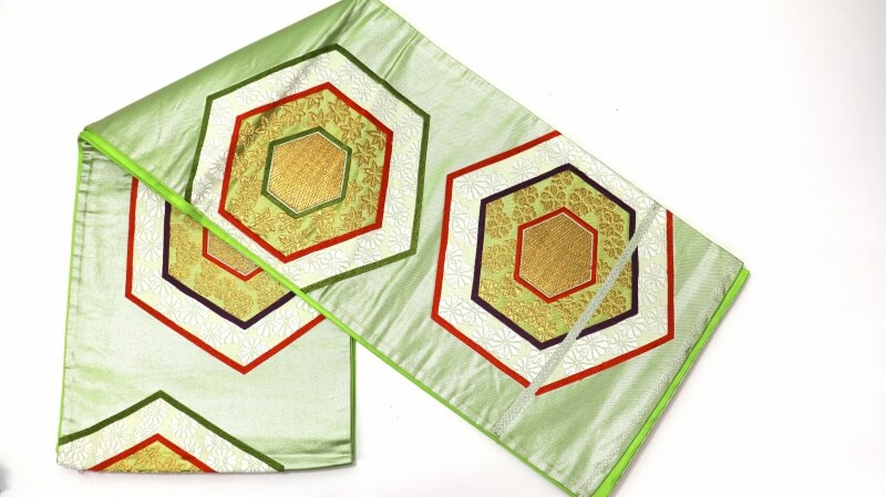 50OFFäӤ֥ôָۡš  /륯 ꡼ ꡼ з С  ѿ ᥤ 塼 ꥵʡ󥻥ԲġʸԲġ