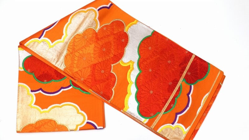 50OFFäӤ֥ôָۡš  /륯      ѿ ᥤ 塼 ꥵʡ󥻥ԲġʸԲġ