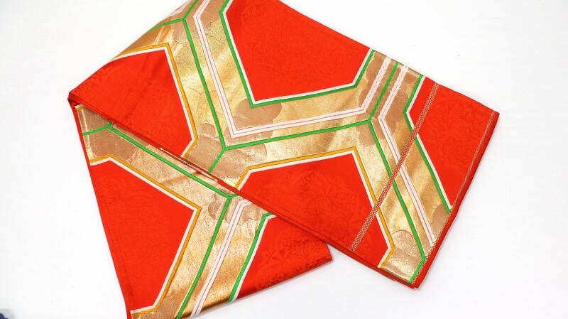 50OFFäӤ֥ôָۡš  /륯 å å ַ   ᥤ 塼 ꥵʡ󥻥ԲġʸԲġ