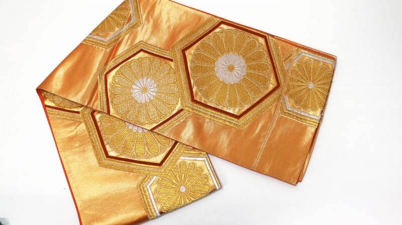 50OFFäӤ֥ôָۡš  /륯      ᥤ 塼 ꥵʡ󥻥ԲġʸԲġ