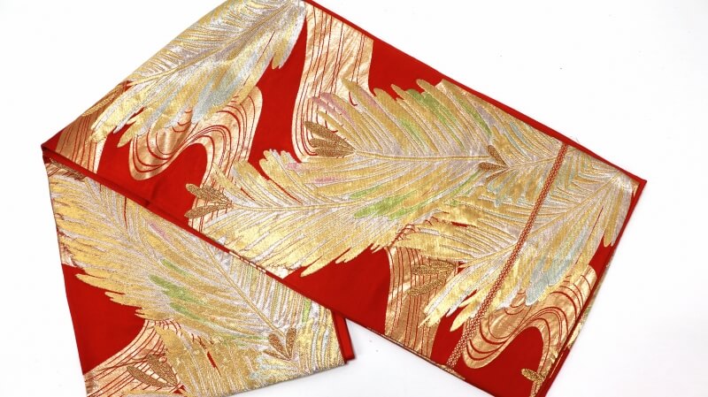 50OFFäӤ֥ôָۡš  /륯 å   å ַ  ᥤ 塼 ꥵʡ󥻥ԲġʸԲġ