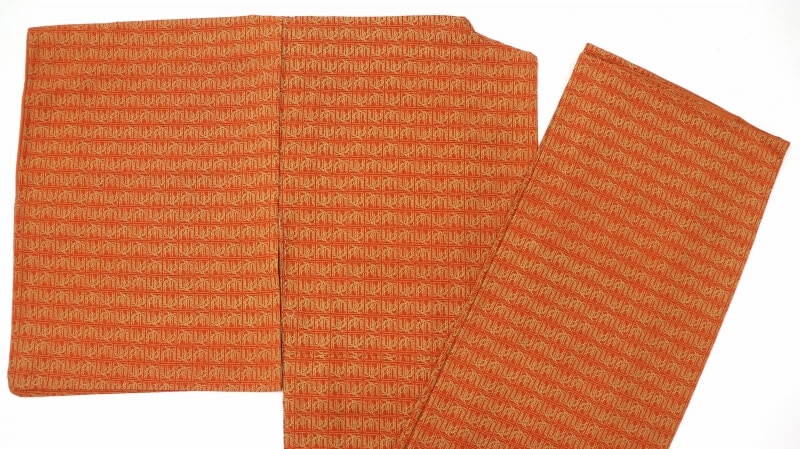 50OFFäӤ֥ôָۡš   ʪ /륯  ֥饦  ѿ ΢Ϥ  ѿ ᥤ 塼 ꥵʡ󥻥ԲġʸԲġ