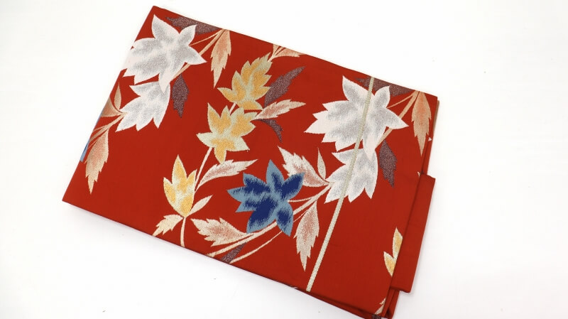 50OFFäӤ֥ôָۡš ¥ȥ ¥ƥ ̾Ų ֥饦  ֥饦  ѿ ᥤ 塼 ꥵʡ󥻥ԲġʸԲġ