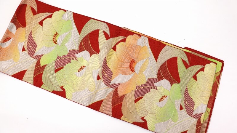 50OFFäӤ֥ôָۡš Ȭ̾Ų å   å ַ ѿ ᥤ 塼 ꥵʡ󥻥ԲġʸԲġ