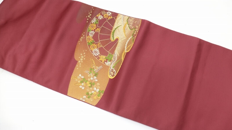 50OFFäӤ֥ôָۡš Ȭ̾Ų ѡץ ѿ ᥤ 塼 ꥵʡ󥻥ԲġʸԲġ