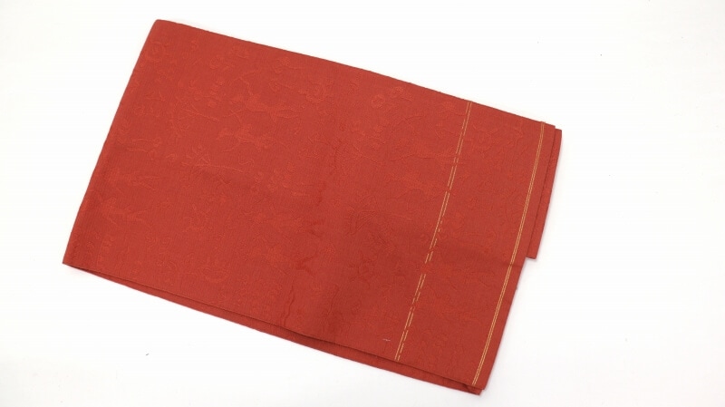 50OFFäӤ֥ôָۡš ¥ȥ ¥ƥ Ȭ̾Ų å ѿ ѿ ᥤ 塼 ꥵʡ󥻥ԲġʸԲġ