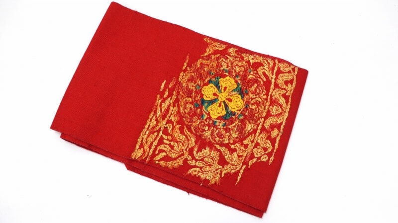 50OFFäӤ֥ôָۡš Ĥम  Ȭ̾Ų /륯 å ѿ ѿ ᥤ 塼 ꥵʡ󥻥ԲġʸԲġ