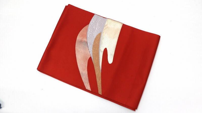 50OFFäӤ֥ôָۡš Ȭ̾Ų å ѿ ᥤ 塼 ꥵʡ󥻥ԲġʸԲġ