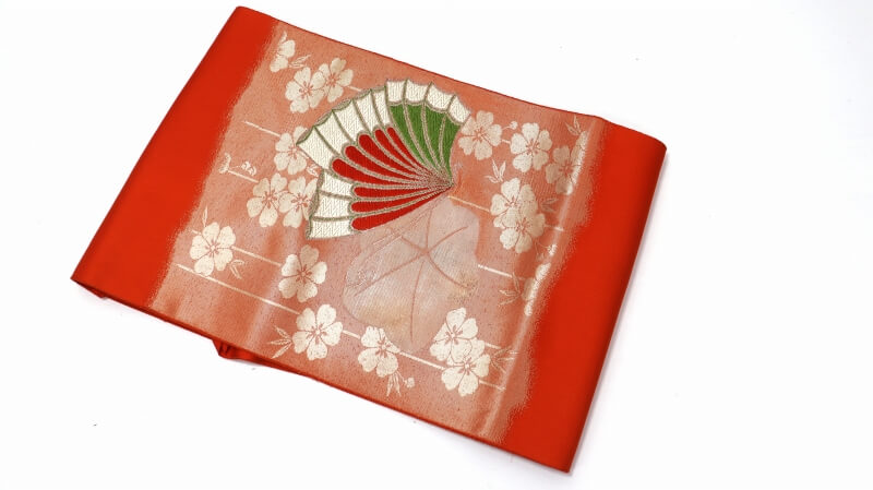 50OFFäӤ֥ôָۡš Ȭ̾Ų    ѿ ѿ ᥤ 塼 ꥵʡ󥻥ԲġʸԲġ