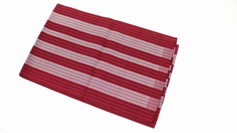 50OFFäӤ֥ôָۡš Ȭ̾Ų ѡץ ֻ  ȥ饤 ѿ ᥤ 塼 ꥵʡ󥻥ԲġʸԲġ