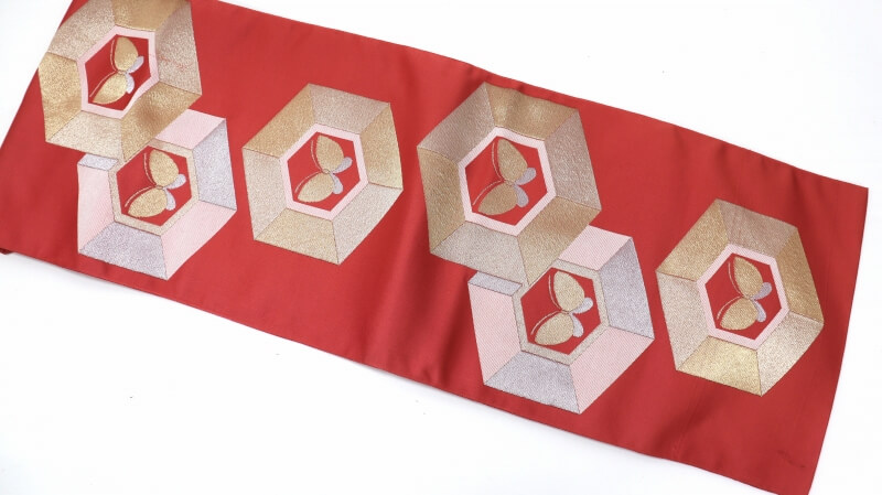 50OFFäӤ֥ôָۡš Ȭ̾Ų å ѿ ѿ ᥤ 塼 ꥵʡ󥻥ԲġʸԲġ