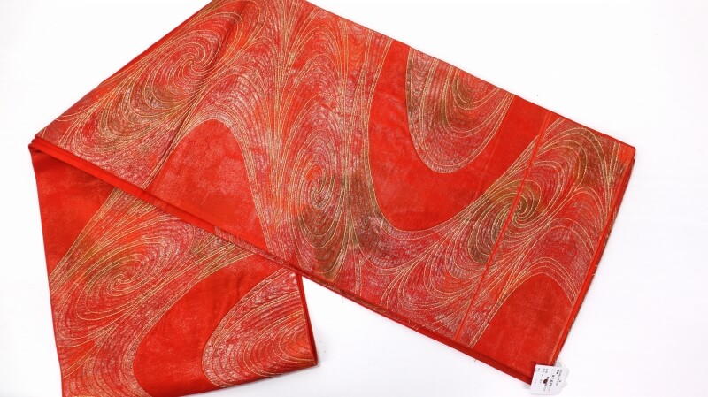 50OFFäӤ֥ôָۡš  /륯 å ᥤ 塼 ꥵʡ󥻥ԲġʸԲġ