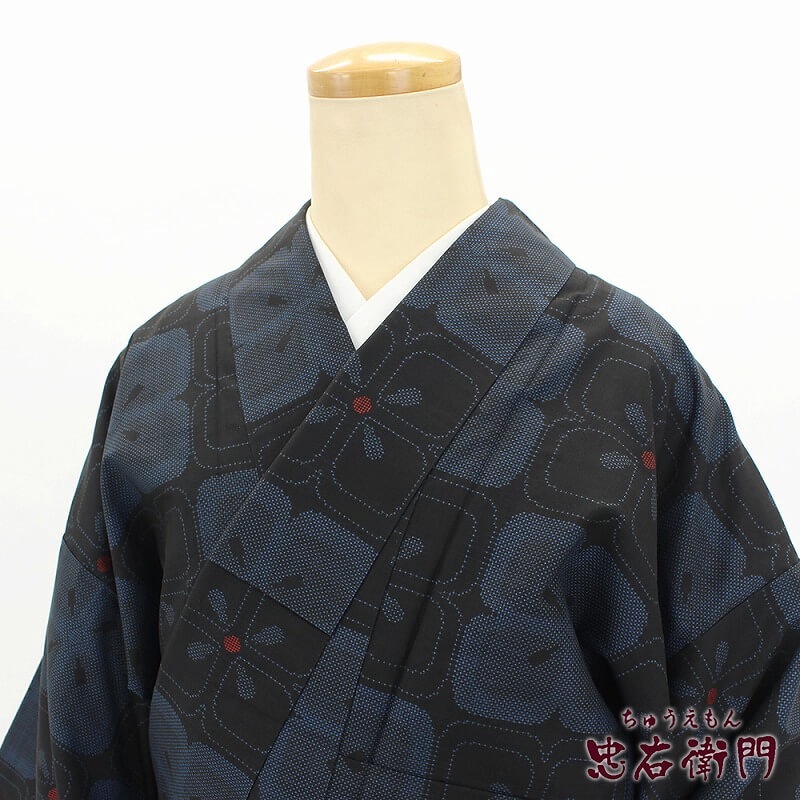 ポイント10倍|7/31 10時まで】【中古】 大島紬 レディース 正絹