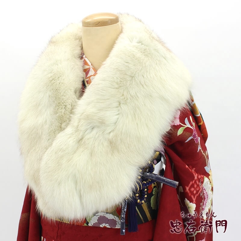 š 硼 SAGAFOX եå ꥵ ǥ ꡼ ߥå Ĺ115cm 18cm ͼ  µ ɴ ꥵʪ б