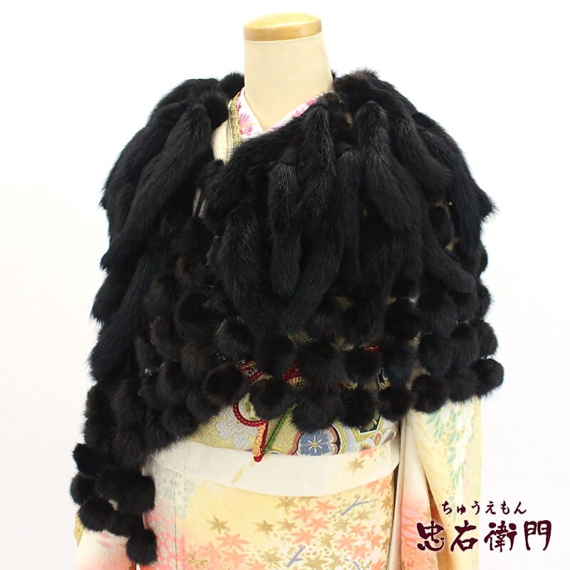š 硼 ߥ ߥ󥹥ȡ ꥵ ǥ ֥饦 Ĺ56cm 84cm ͼ  µ ɴ ꥵʪ ̵ б