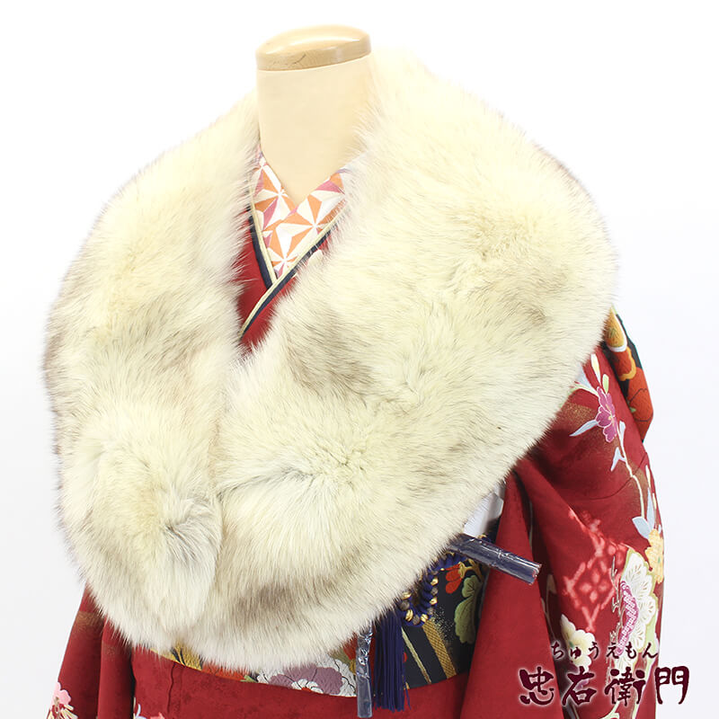 50OFFäӤ֥ôָۡš 硼 SAGAFOX եå ꥵ ǥ 졼 ߥå Ĺ112cm 15cm ͼ  µ ɴ ꥵʪ б