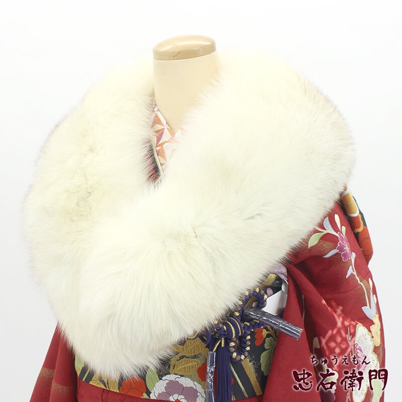 50OFFäӤ֥ôָۡš 硼 SAGAFOX եå ꥵ ǥ ꡼ ߥå Ĺ113cm 13.5cm ͼ  µ ɴ ꥵʪ ̵ б