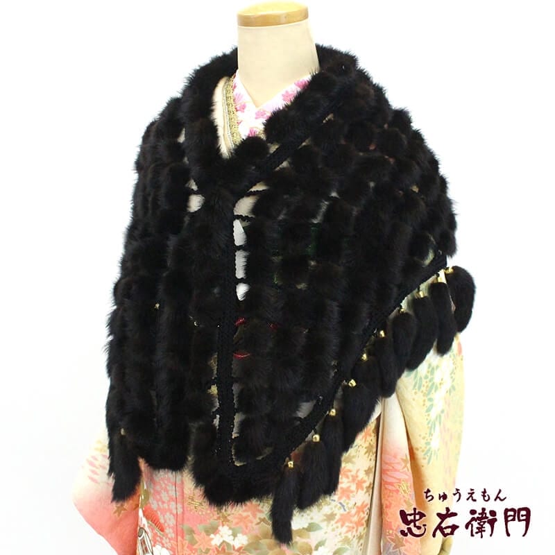 š 硼 ߥ ߥ󥹥ȡ ꥵ ǥ ֥饦 Ĺ74cm 46cm ͼ  µ ɴ ꥵʪ ̵ б