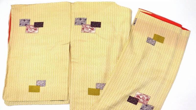 50OFFäӤ֥ôָۡš   ʪ /륯  ΢Ϥ  ѿ ᥤ 塼 ꥵʡ󥻥ԲġʸԲġ