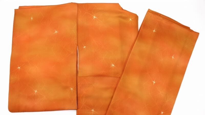 50OFFäӤ֥ôָۡš ̵ʪ /륯  ΢Ϥ  ᥤ 塼 ꥵʡ󥻥ԲġʸԲġ