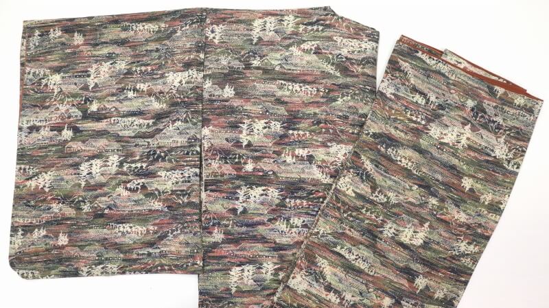 50OFFäӤ֥ôָۡš   ʪ /륯 ꡼ ѿ ΢Ϥ  ѿ ᥤ 塼 ꥵʡ󥻥ԲġʸԲġ