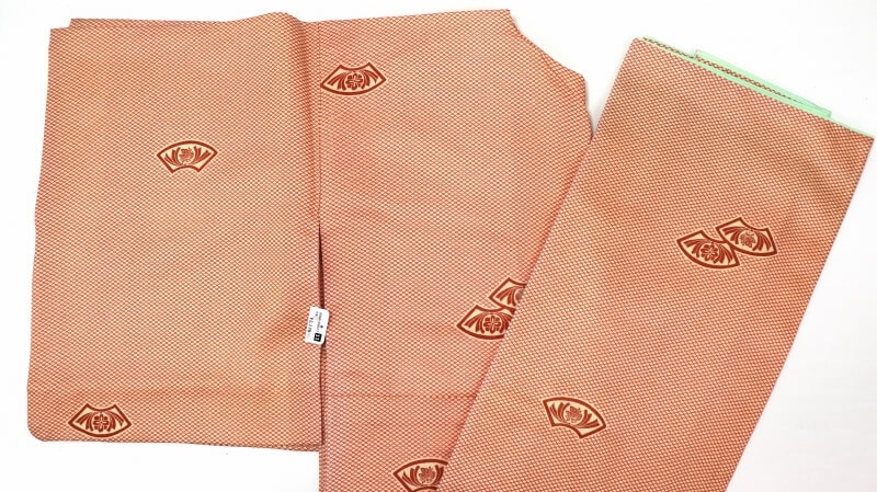 50OFFäӤ֥ôָۡš   ʪ ޥ顼 ѿ ΢Ϥ  ѿ ᥤ 塼 ꥵʡ󥻥ԲġʸԲġ