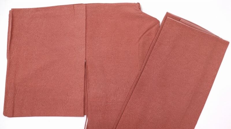 50OFFäӤ֥ôָۡš ̵Ͼ  ʪ /륯 ֥饦 ΢Ϥ  ᥤ 塼 ꥵʡ󥻥ԲġʸԲġ